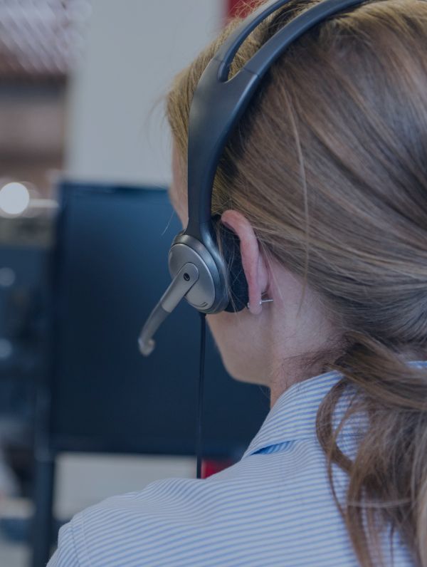 woman-on-phone-as-support-team